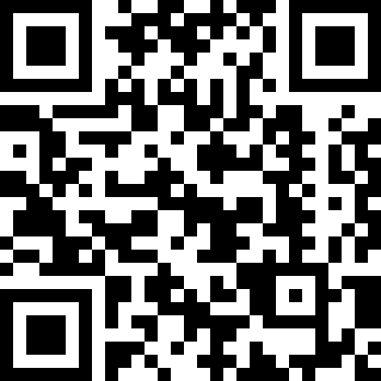 代号斩(送GM异兽刷充)