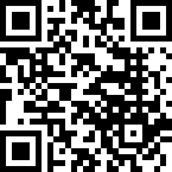 骑士的魔法战争(破解刷充)