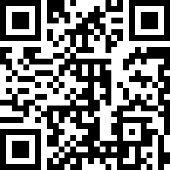 天缘传说(无限狂刷版)