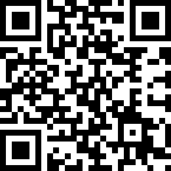 战神霸业(免费现金高返版)