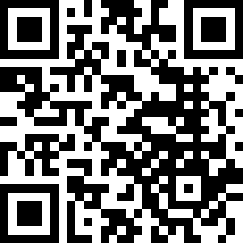 屠龙世界(全民打金)