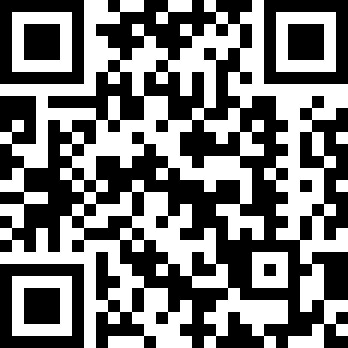 苍之女武神(BUG互助点充)