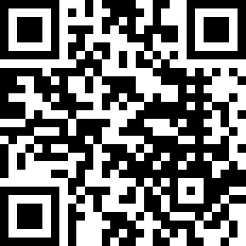 屠龙烈火(魂环无限打金)