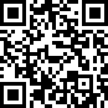 暗夜兵团(魔兽GM外挂)