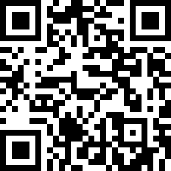 永恒仙域(百万年魂环修真)