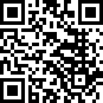 钢铁苍穹(挂机爆红包)