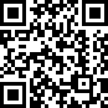 大繁盛满腹市场2