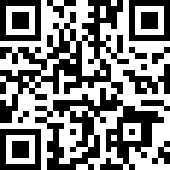 河图寻仙记(元宇宙GM工具)