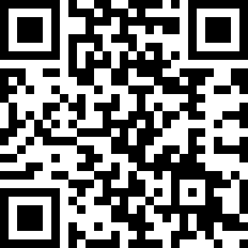 武夷天下(跨服乱斗)