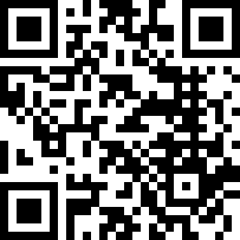 斗龙战士之勇往直前(GM魂环刷充)