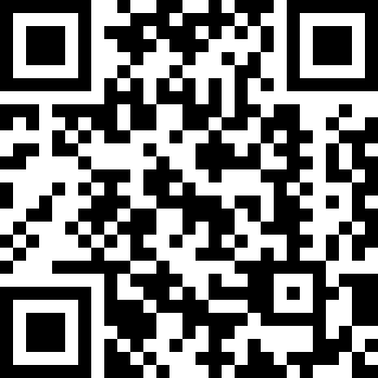 苍穹志(现金点无限刷充)