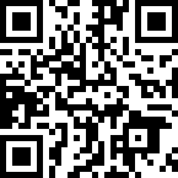 英雄爱三国(送充自选神将)