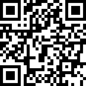 圆桌三国(三国争霸)