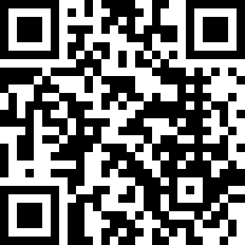 萌蛇联盟(无限满屏真充)