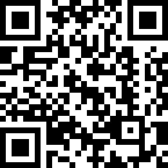 西游记：大话女儿国(抽充无限送)