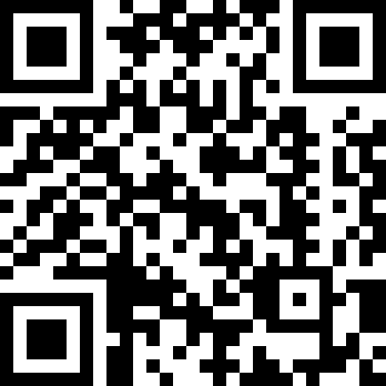 战吕布(送五星关羽20万充)