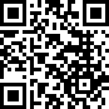 美人三国(血染江湖)