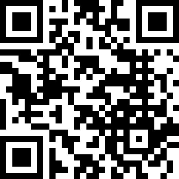 三国我是主公(暖冬包服版)