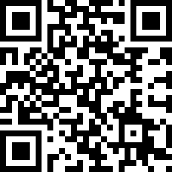 烽火龙城(GM破解刷充)