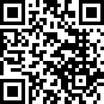 武神传说(无限攻速)