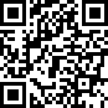 太古神王(免费百万充值点)