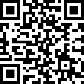 掌心泥巴西游记