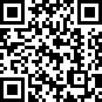 糖果大作战(无限满屏真充)