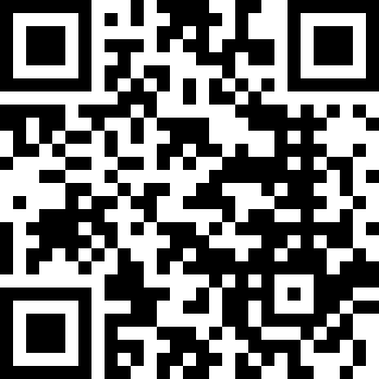 梦幻传奇(新春合击打金)