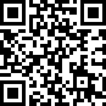 幽蓝边境(GM商城无限刷)