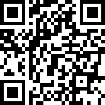 中餐厅：东方味道