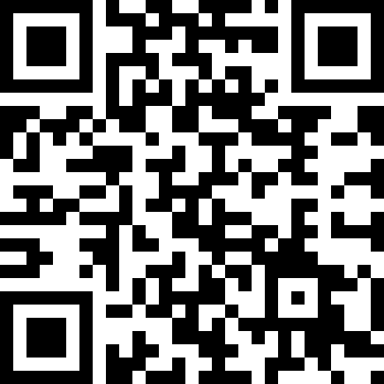 火柴人僵尸战斗射手