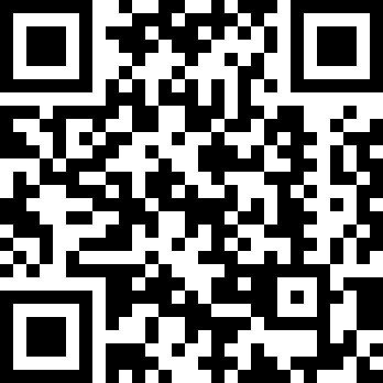 街机之三国战记(官方正版)