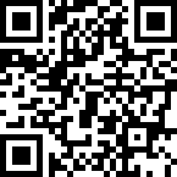 部族之光(刷充送万金)