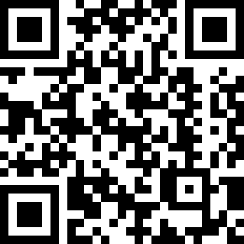 太古封魔录(超GM无限刷金 )