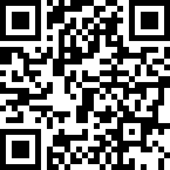 大富豪3(GM无线资源商城版)