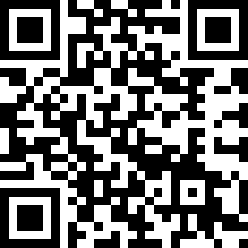 逆神(无限制刷充)