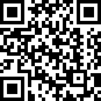 侠义九州(烽火城战版)