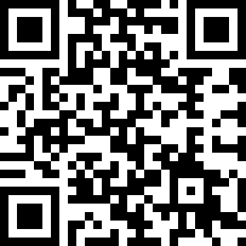 大战国(GM无限刷充)