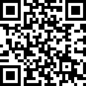 少年跑者(地藏BUG内挂)