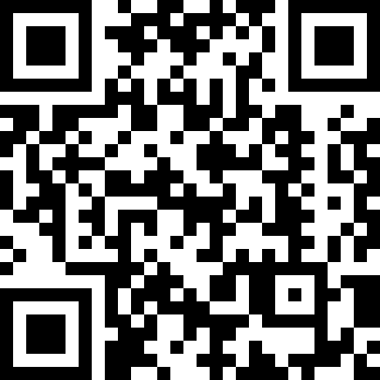 横扫天下(免充送顶赞)