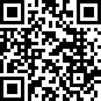 暴击猎人(BUG刷抽充)