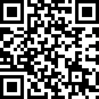 幻灵师(送极品幻灵)