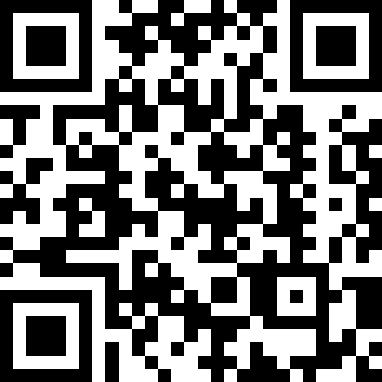 魔法之门online(爽玩送神权)