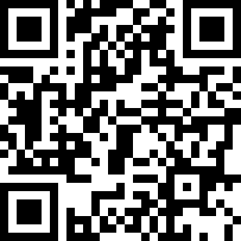 水浒乱斗(送顶级神将)