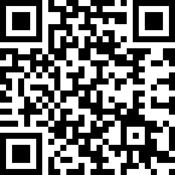 西部牛仔骑马对决