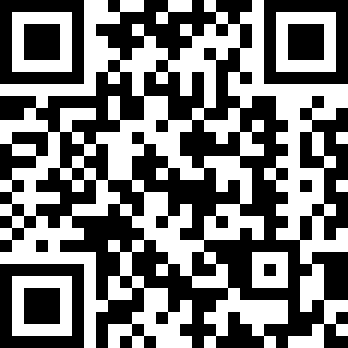 夺宝神箭(无门槛领万充)