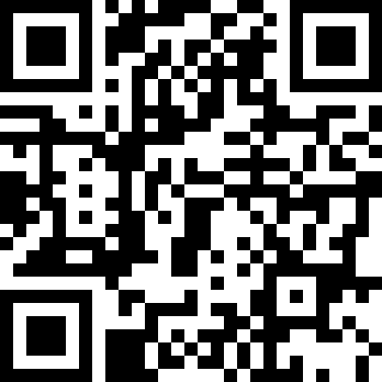 街机之三国战记(官方正版)