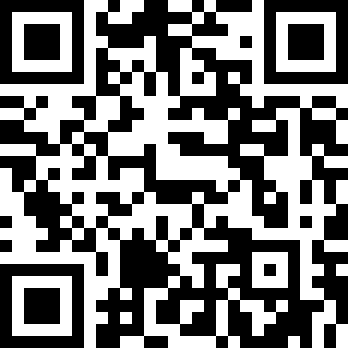 荣耀崛起(百亿补贴提充器)