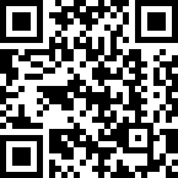 神骑世界(送GM神权)