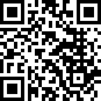 圣剑守护(GM破解无限刷)